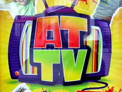 ATTV