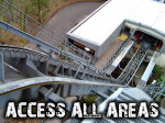 Access All Areas