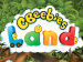 New for 2014 - CBeebies Land
