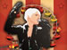 P!nk comes to Alton Towers Resort