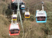 Sky Ride fire cause identified